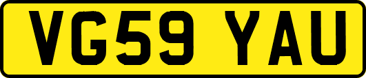 VG59YAU