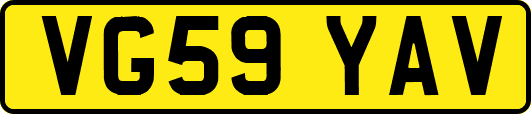 VG59YAV