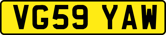 VG59YAW