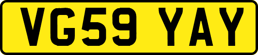 VG59YAY