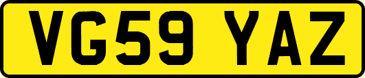 VG59YAZ