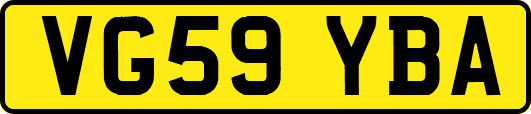 VG59YBA
