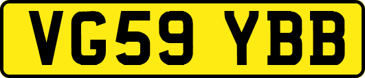 VG59YBB