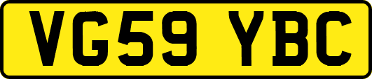 VG59YBC