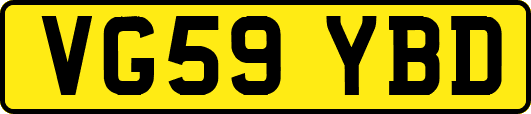 VG59YBD