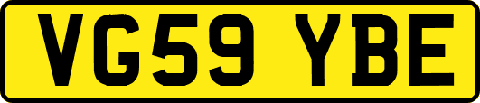 VG59YBE