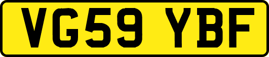VG59YBF