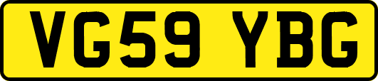 VG59YBG