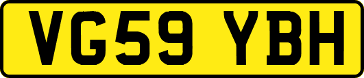VG59YBH