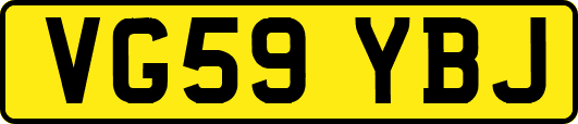 VG59YBJ