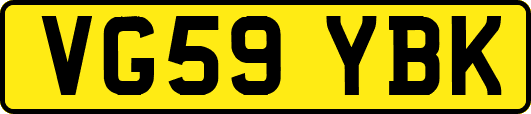VG59YBK