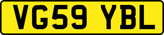 VG59YBL