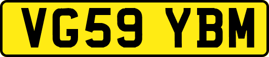 VG59YBM