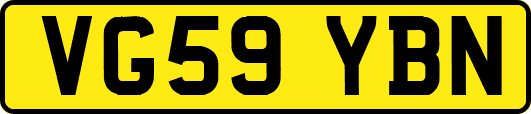 VG59YBN