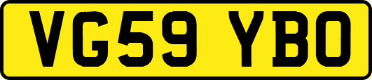 VG59YBO
