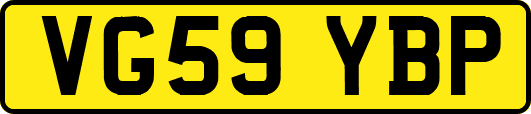 VG59YBP