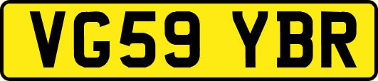 VG59YBR