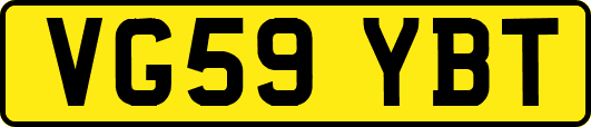 VG59YBT