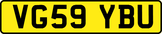 VG59YBU
