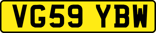 VG59YBW