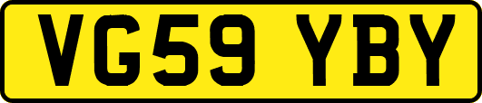 VG59YBY