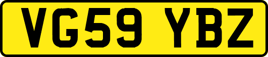 VG59YBZ