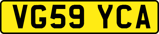 VG59YCA