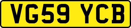 VG59YCB