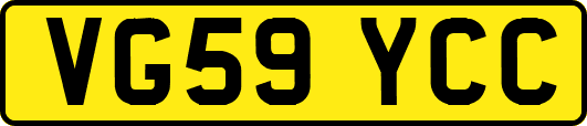 VG59YCC