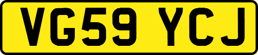 VG59YCJ