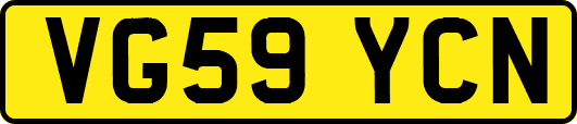 VG59YCN