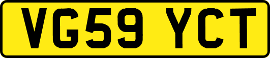 VG59YCT