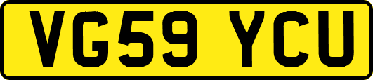 VG59YCU