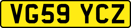 VG59YCZ