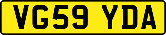VG59YDA
