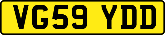 VG59YDD