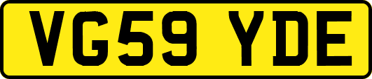 VG59YDE