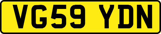 VG59YDN