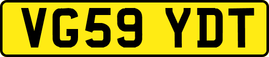 VG59YDT