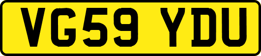 VG59YDU