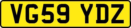 VG59YDZ