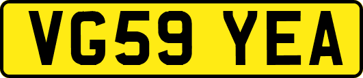 VG59YEA
