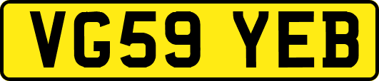 VG59YEB