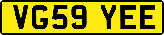 VG59YEE