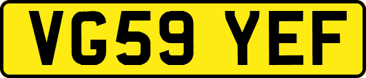 VG59YEF