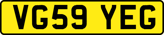 VG59YEG