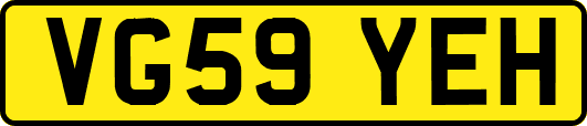 VG59YEH