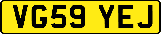 VG59YEJ