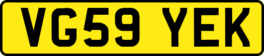 VG59YEK