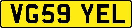 VG59YEL